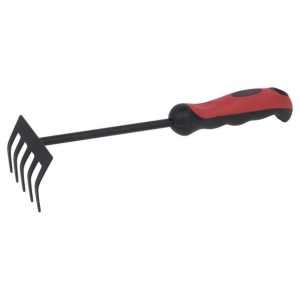 Mini-grebla Kreator KRTGR7004, 88x340 mm