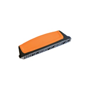 Mini-rindea pentru gips-carton EDMA - 066797