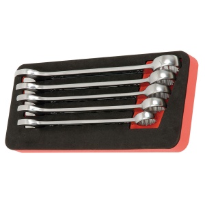 Modul OSC cu 5 chei combinate STANDARD 27-32
