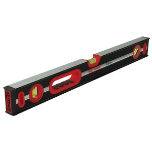 Nivela NivoLiner dreptunghiulara - 80 cm