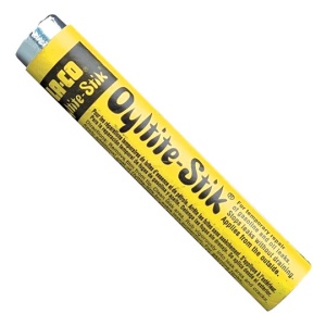 Oyltite-Stik® pentru reparat fisuri la conductele de Motorina/Ulei