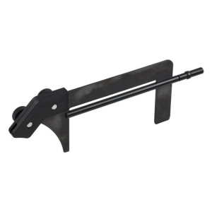 Pana despicare Wolfcraft 6916000, pentru Master cut 2500, pentru panze cu diametrul de 160 mm