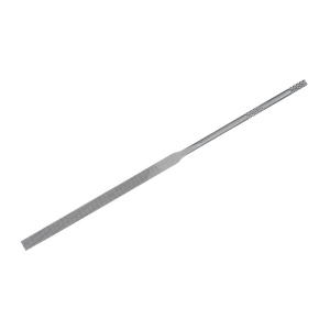 Pila AC lata - 180 mm S