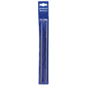 Pila ascutit lant drujba 4 mm - Husqvarna