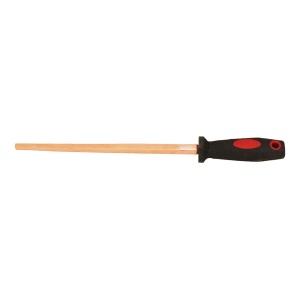 Pile patrate - AEX - 250