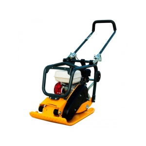 Placi vibranta ENAR ZEN20CGH