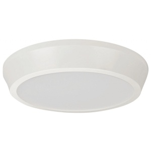 Plafoniera Led Vela
