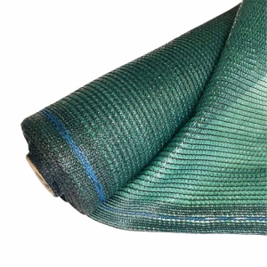 PLASA UMBRIRE 80G/M2 - 2.0X10M