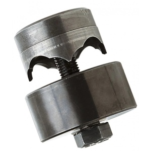 POANSON 32 mm