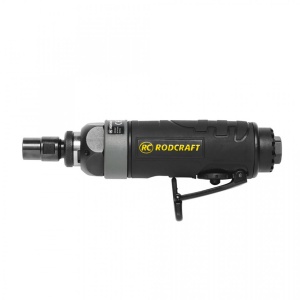 Polizor drept pneumatic, penseta 6 mm, Rodcraft RC7028