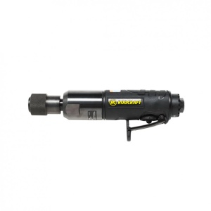 Polizor drept, Rodcraft RC7088