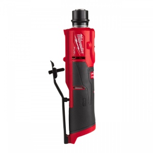 Polizor pentru anvelope cu viteză redusă M12 FUEL™ M12 FTB-0 ( KIT: Fără acumulator, Fără încărcător, Fără cutie)