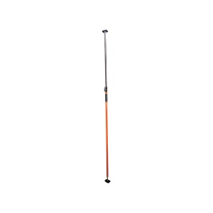 Popi telescopici - 0,75 > 1,25