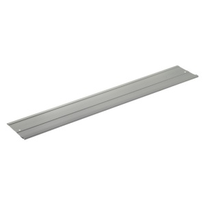Prelungire pentru dispozitiv de ghidare FKS 115 Wolfcraft 6911000, 1150 mm