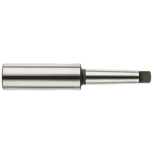 Prelungitor Con Morse, DIN 2187, CON MORSE 1/1