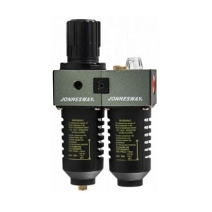 Preparator aer 1/2