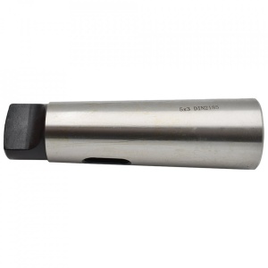 Reducție Con Morse CM5-CM3
