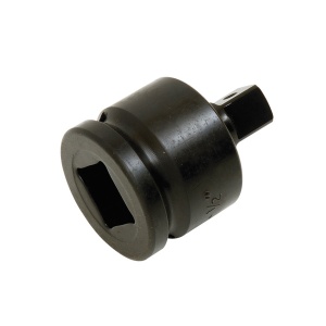 Reductie de impact 3/4” - 1/2” - 3/4" > 1/2"