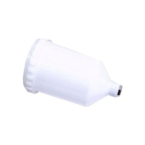Rezervor pentru pistol de suflat