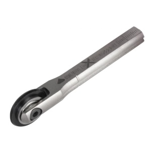 Roata de taiere Extreme, 22mm - RUBI-1907