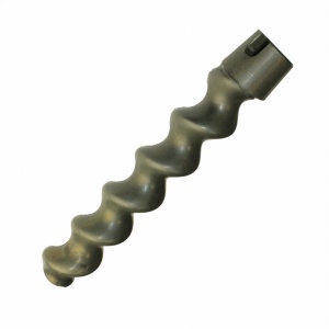 Rotor Mixer 2 Italia D7-2.5 (PCS-K35/PCS-K4)
