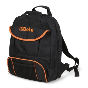 Rucsac pentru scule, C5S