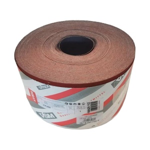 Rul textil KK268, 115mm x 50m, GR 60