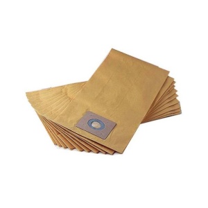 Saci aspirator Flex 306215, S35