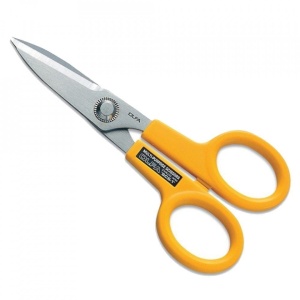 SCS-1 - foarfeca cu lama de 4,5 cm, Olfa