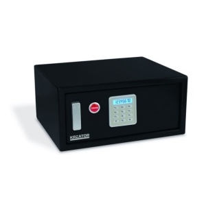 Seif electronic Kreator KRT692012, 430x200x350 mm
