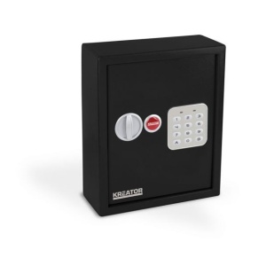 Seif electronic Kreator KRT692023, 300x365x125 mm