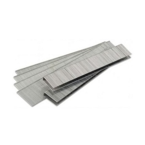 Set 1000 capse Kreator KRT301006, tip A, 11.2x6 mm