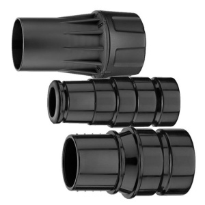 Set conectori antirasucire Dewalt, DWV9210