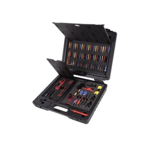 Set de 94 de conexiuni pentru testarea automobilelor 1497/C94