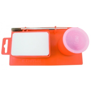 Set pentru decapat, DIM 220 mm EDMA - 036455