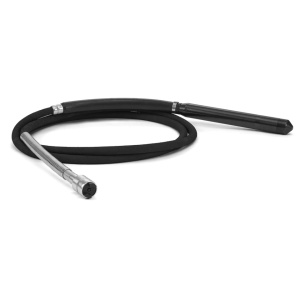 Sistem de vibrare mecanic cu pendul Husqvarna AA 67 63 mm
