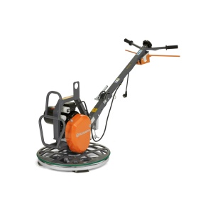 Slefuitor beton Husqvarna BG 245 E F TP electric, 1.5kW