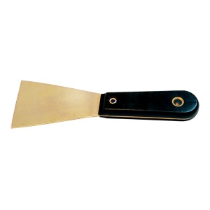 Şpacluri chit - AEX - 40