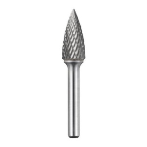 SPG/HFG Freza biax din carburi metalice, 12x25x06 mm