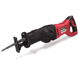 SS 280 P Fierastrau orizontal 1200 W - 1.2001