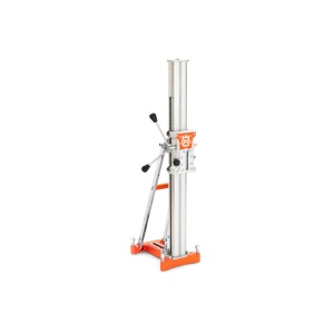 Stativ de carotare pentru masina gaurire diamantata in beton Husqvarna DS 900, diametru coroana diamantata 900mm, 24kg