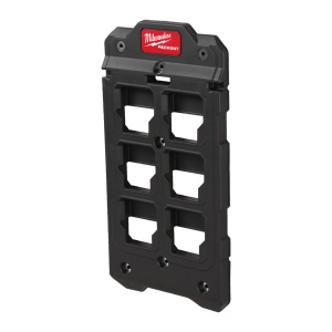SUPORT FIXARE COMPACT PACKOUT™