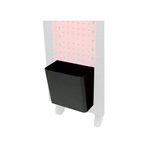 Suport mini pubela pentru servantele BASELINER si PROLINER - suport mini pubela