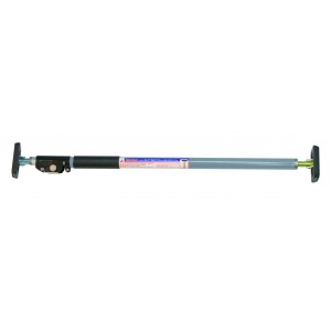 Suport placi de gips-carton, DIM 75-125 cm EDMA - 066355