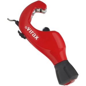 TAIETOR DE TEVI CUPRU ZR 42