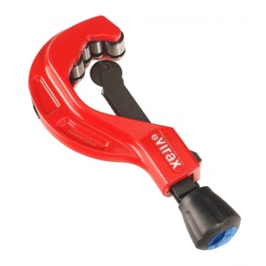 TAIETOR DE TEVI PLASTIC CT 65