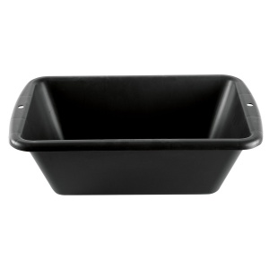 Tava constructor din PVC 13 L - 13