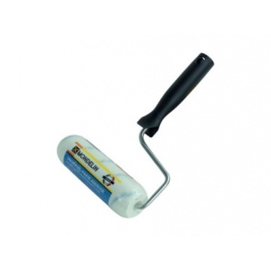 Trafalet universal ptr. vopsea acrilică pe bază de apă - L180X45 MM