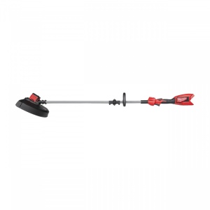 Trimmer cu fir fără perii M18™