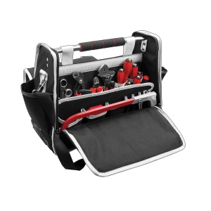 Trusa mentenanta DUO-83 M - 450x200x365
